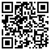 QR Code for 19yqSfTcGJfgELpdbeDZfhHxkzcEeiPyLh
