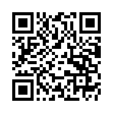 QR Code for 19yqUxWuomGP4eZeLdkmZjtbWBewxDfPZ