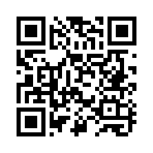 QR Code for 19yqWML11nU88cdaaa4VdYv2Nit95Mbp8F