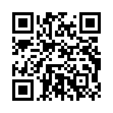 QR Code for 19yqWbb6k8nFATMdrbB6NyuJVHdHfYo1mD