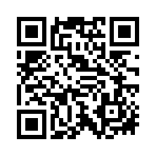 QR Code for 19yqa8YoKmE3sMP6zu6zvibnq38QjJTC35