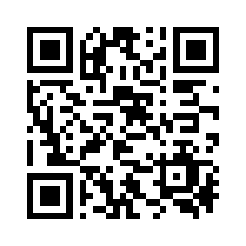 QR Code for 19yqeA5nYgffupw5fLKDLqDS2ntMYPtr2W