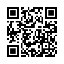 QR Code for 19yqnctpXsoN9PyVxSTaPJokSTxwZLdLv
