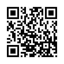 QR Code for 19yqq6KSA8hsVCZTQq1X61CBn2TZp7BCeR