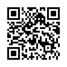 QR Code for 19yqqaESc4nunG3ejR5eSbf7CAsSJ7obub