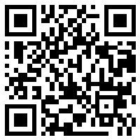 QR Code for 19yqtcMWvEC5mLXWChPrBe9heHPaaZtkbx