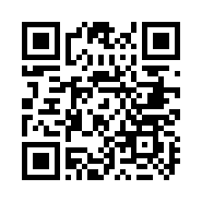 QR Code for 19yqwNaFn1eFVF8fC9m9LKTen8p2DivHh3