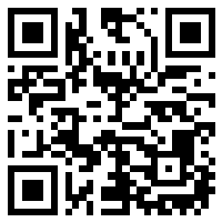 QR Code for 19yr2mVkaeafabQbqnKf5HFTzu2SbWTQ8E