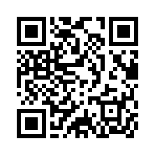 QR Code for 19yr3EDbErYzRaPMoG2vofzRQ8m3f5q8M
