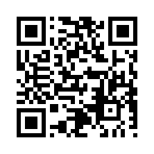 QR Code for 19yr6AW7iGDtHZe6EVmxvAwuVXwxJagQiX