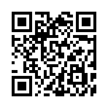 QR Code for 19yr6n9ewK4uF6AUWMgss8LLEPF8YyRGBQ