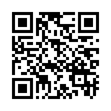 QR Code for 19yr7jpuh7xNG62AX7qHjdmK6vbUndzLrA