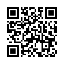 QR Code for 19yr8WEkPmRc55MbPCditmgZWES2nkuqvj