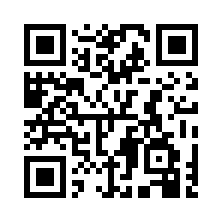 QR Code for 19yrALcs6AnEzNzViPjsPikeeeW3daqG4y