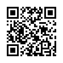 QR Code for 19yrCAcC5ST7hgXGcAviPqpWLZSh5d1TAV