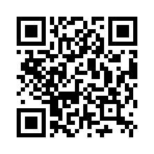 QR Code for 19yrDL6Wf1rBJ6M87ZPw3gfWTFGSGYDHQn