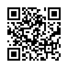 QR Code for 19yrFdymD8FMZiApVaQvUBPShj5uPpBStR