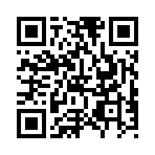 QR Code for 19yrFsQ5tiGe2pychPDqLAFdSDzcZyUMt3