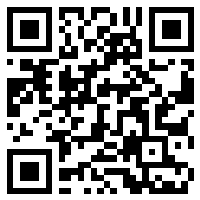 QR Code for 19yrGgZ1XUf1umqzrvoXknGSV3NET1jTA6