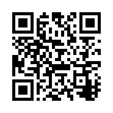 QR Code for 19yrH6AwqWMLTtemQDXRzCpbAdKqhCosXS
