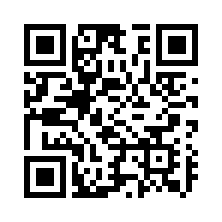 QR Code for 19yrLPDAhzC12WkMvNBhtneQxdY1MiAv2c
