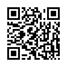 QR Code for 19yrPn6FUY3vkbzdx8LAHcyF3GRphC5DWm