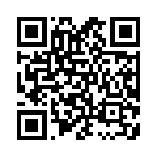 QR Code for 19yrSFPqZF1DKVSzStE3BBjefoPiZJQ1rd