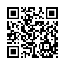 QR Code for 19yrVB8mbV5ohV7xuJEHATPDjFsjG2QsPH