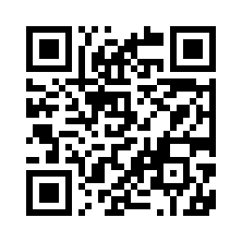 QR Code for 19yrVstWAuDUcezVCG8NHfa3NWGhKA4Wdm
