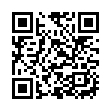 QR Code for 19yrbrYKmin7h3AL7Q7RSCNGfZmC2TNSkY