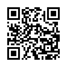 QR Code for 19yrfqCBgeczezRvsBatEdsuZ8cBms5DmE