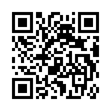 QR Code for 19yrhZ9CGm3TmDCwRGZewwWWdm6JcfRB5i