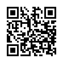 QR Code for 19yrr8caMNWbHAwicWY8fGkCmk67kYsDWX