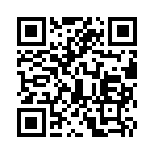 QR Code for 19yrs9dnu4WsbVSmtgdmT282VUpP6k8FiZ