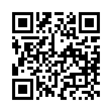 QR Code for 19yru8HTFdU6jPMAMXRg3dRZoo8ukwRQrv