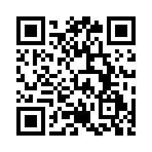 QR Code for 19yrxN9B3MT4n6ozAT6SFRXXr4pXaRLZCS