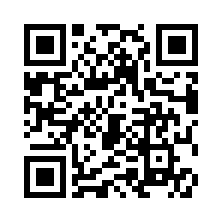 QR Code for 19yryuSdNbFMErLTXSmHH15KoMht21nSmK