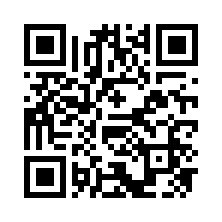 QR Code for 19yrz4ynfGYWLPBxioCiwrg5BfejGSm2Cm