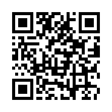 QR Code for 19yrz6Z88yt4MSDd9Ax4fEG6HvZ79WRiSe