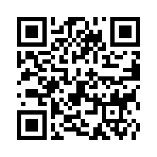 QR Code for 19yrz7DPmKVeEGnE3G5GJkFvFrADLEe5mM