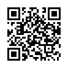 QR Code for 19ys4BCe4UzGeZYV6Ewt6drKYSVqtmtvYS