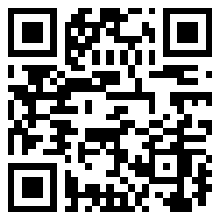 QR Code for 19ys8S5bUDHXeW1MEg1XDZMNx5eBXw8PY2