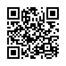 QR Code for 19ysB2CvFmKpUbecSsY97R5pj89roCwixd