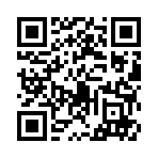 QR Code for 19ysCWx4MeFZxHTxkHhUeuYBco1FLEGG8F