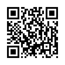 QR Code for 19ysDFu9pdsjJcXiK53wtRLCZStyBj6kEH