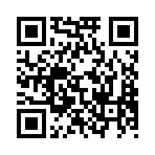 QR Code for 19ysEDJZtk2qGCactfKZBdDUB9sQQkqCyY