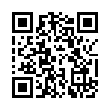 QR Code for 19ysFRUYLxCJ9GGAmudPLvWwtjDGfQfSrn