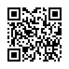 QR Code for 19ysGAaW5LP4BCDYLWSBqWYRc2DL4coj4E