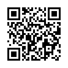 QR Code for 19ysGXgKD4SunLFAWRUjAqdwarRheRNBsH