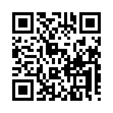 QR Code for 19ysLBfgnoCRtS5X1VPRFPFZUw2MYiWRX2